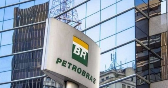 Lava Jato devolve 1 bilhão à Petrobras
