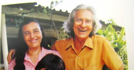 Morre enólogo responsável pela primeira premiação nacional dos vinhos do Vale