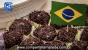 O brigadeiro poderia ter mudado a história do Brasil, sabia?