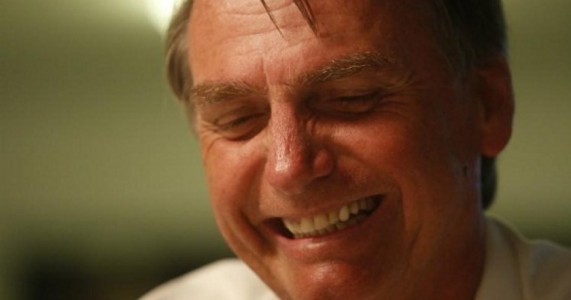 Dono da Centauro declara voto em Bolsonaro: ‘posições fantásticas’