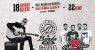 Rock’n Brejo Será Sábado (18) Em Brejo Da Madre De Deus