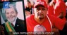 Eleições 2018: PT registra candidatura de Lula