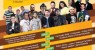 Definidas atrações da Festa de Setembro em Serra Talhada 2018