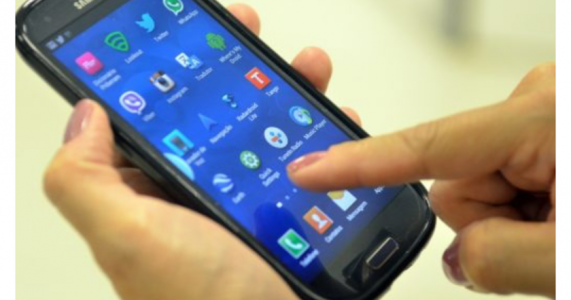 Anatel abre consulta pública sobre uso de faixa de frequência para 5G