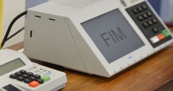 Começa a propaganda eleitoral; saiba o que é permitido e o que é proibido