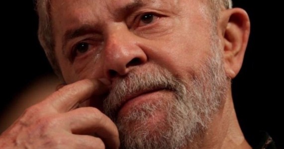 ONU decide que Lula deve ter todos os direitos políticos