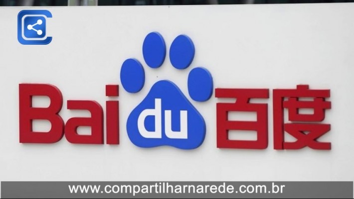 Nova iniciativa da Baidu vai ajudar em diagnósticos médicos