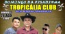  DOMINGO TEM ANDERSON DOS TECLADOS E O VEI DA PISADINHA, E TONY SILVA E DJ VAGNER NO TROPICÁLIA CLUB