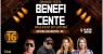 GRANDE FESTA BENEFICENTE DOMINGO 16 SETEMBRO NO BALNEÁRIO MONTEIRO, JATOBÁ BELMONTE-PE
