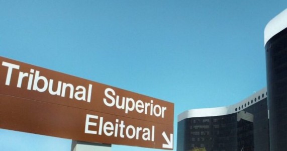 TSE intima todos os candidatos a detalharem declaração de bens