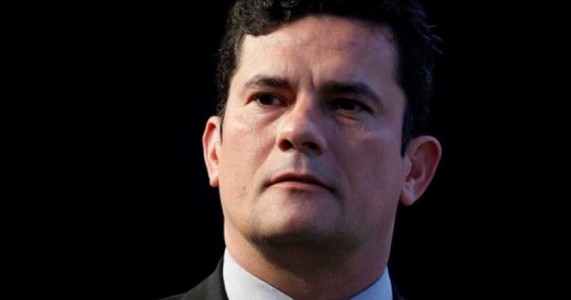 JUSTIÇA PROÍBE PROTESTO CONTRA MORO EM SALVADOR. MOVIMENTOS SOCIAIS CONTESTAM NA JUSTIÇA LIMINAR QUE IMPEDE PROTESTO