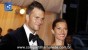 Gisele Bündchen e Tom Brady terminam casamento, diz revista