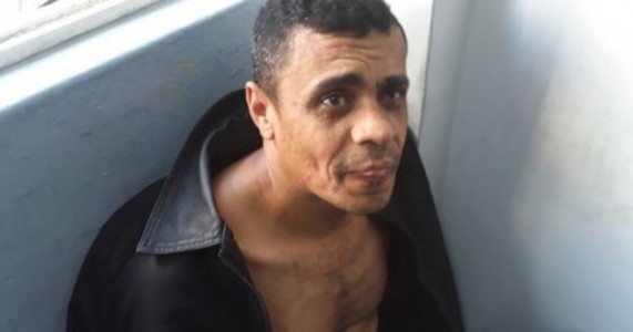 Esfaqueador de Bolsonaro pagou R$ 400 à vista por quarto de pensão