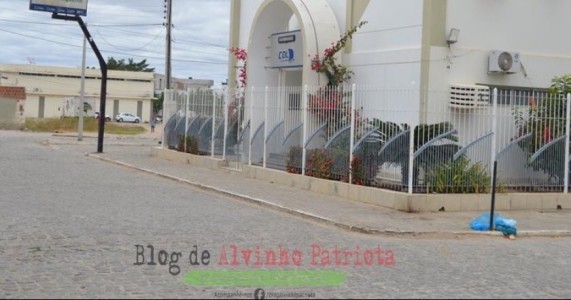 CDL Salgueiro inicia hoje série de sabatinas com candidatos a deputado estadual