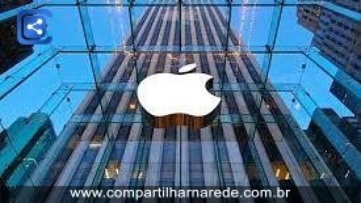 Apple: como é trabalhar em uma das maiores empresas de tecnologia do mundo