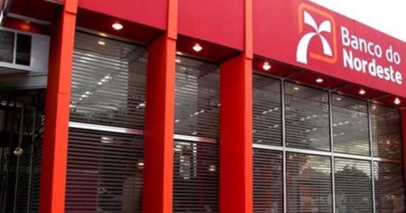 Concurso do Banco do Nordeste oferece 700 vagas