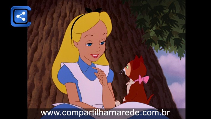 Quem é a menina que inspirou a história de Alice no País das Maravilhas?