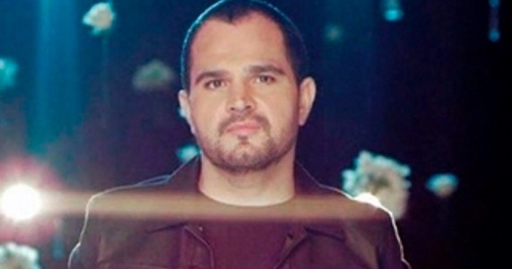Ex-mulher expõe fotos do cantor Luciano aos beijos com homem e faz nova revelação polêmica