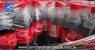 Pai é condenado por alimentar filhos quase apenas com Coca-Cola