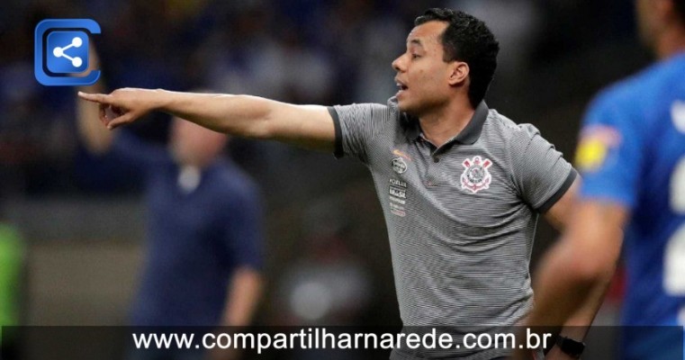 Corinthians vive drama no ataque e convive com risco de queda