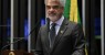 Humberto Costa denuncia perseguição a professores e alunos da Universidade Federal de Pernambuco
