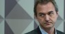 PF prende Joesley, vice de MG, ex-ministro e deputado por corrupção