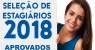 TCE-PE divulga lista de aprovados em processo seletivo de estagiários