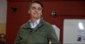 Bolsonaro nega autoria de propostas debatidas para Previdência Social