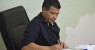 Tribunal Regional Eleitoral de Pernambuco suspende cassação do prefeito de Ipubi