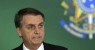 Bolsonaro deve anunciar mais quatro ministros nos próximos dias