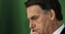 Bolsonaro: 'querem colocar na minha conta decisões sobre Previdência'