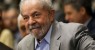 Lula pediu sigilo sobre obras em sítio de Atibaia, diz Leo Pinheiro