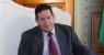 Mourão visita Petrobras e se diz impressionado com situação da estatal