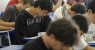 Ensino médio poderá ter de 20% a 30% da carga horária a distância