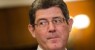 Equipe de Bolsonaro convida Joaquim Levy para assumir BNDES
