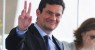 Moro será decisivo na escolha do procurador que vai suceder Dodge
