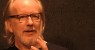 Sesc Arcoverde promove oficina “Dramaturgia do Ator” com Hugo Moss