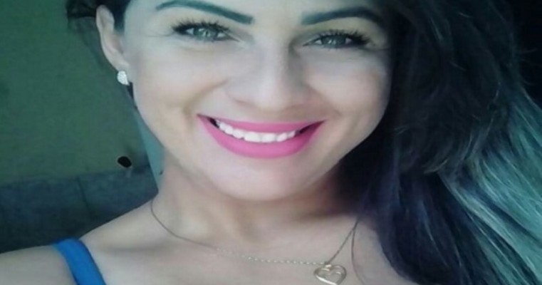 Ouricuri PE – Uma Jovem se Suicida Cortando os Pulsos no bairro Santa Maria