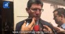 Joaquim Levy aceita convite para presidir BNDES, informa assessoria de Paulo Guedes