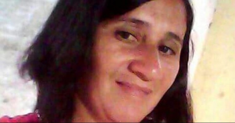 Mulher é morta com tiro na cabeça na cidade de Martins-RN