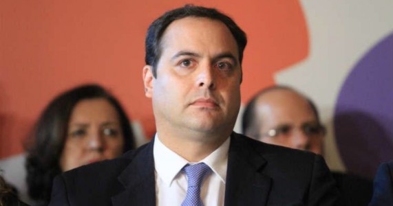 Governo de PE quer aumentar ICMS para garantir 13º do Bolsa Família