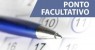 Prefeito de Salgueiro decreta ponto facultativo na sexta-feira para emendar feriado da Proclamação da República
