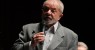 Lula e o sítio de Atibaia: ex-presidente será interrogado nesta quarta-feira