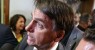 Em mais um recuo, Bolsonaro diz que manterá Ministério do Trabalho