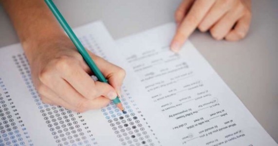 Inep divulga gabaritos do Enem; resultado final sairá em janeiro