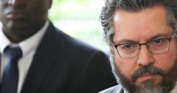 Diretor do Santander será presidente do BC do governo Bolsonaro