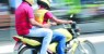 Prefeitura de Salgueiro agenda nova reunião com mototaxistas, taxistas e motoristas de transportes alternativos
