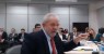 Lula sobre o sítio de Atibaia: “Os processos contra mim são farsas”