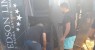 Ônibus da banda Edson Lima e Gatinha Manhosa se envolve em acidente no Piauí