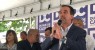 Ministro diz que vai propor a Bolsonaro substituir cubanos por médicos formados com recursos do Fies
